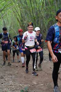 BIB: 22900, 2318, 317
                            <button type="button" onclick="openModal(4130063)" class="btn btn-primary btn-sm float-right btn-popup" data-toggle="modal" data-target=".modal-high-quality">
                        <i class="fas fa-shopping-cart"></i> Add to Cart
                    </button>
                                            <button type="button" onclick="isThisMe(4130063, true)" class="btn btn-success btn-sm float-right btn-popup btn-isme hidden" data-toggle="tooltip" data-placement="bottom" title="นี่คือรูปของคุณใช่ไหม คลิกที่นี่เพื่อเอาเข้าอัลบั้ม">
                        <i class="fas fa-plus"></i> Add to album
                    </button>
                    <button type="button" onclick="isThisMe(4130063, false)" class="btn btn-warning btn-sm float-right btn-popup btn-isnotme hidden">
                        <i class="fas fa-ban"></i> Remove from album
                    </button>